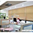 조은치과의원 이미지