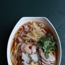 첨미