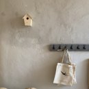 일진전자 이미지