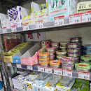 초코약국 | 🏙️ 마카오 본섬 추천 기념품샵, 약국, 카페 리뷰 ✨