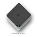 주식회사 블루존 이미지