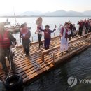 구포 이미지