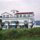 위림초교 이미지