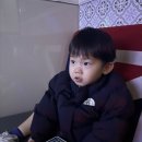 벅스노래연습장 이미지