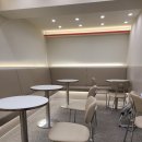 아임일리터건양대 | 아기랑 가기 좋은 카페 아임일리터 용인 수지구청역점 솔직 후기