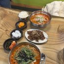 면빨 | 평택 밀면·평택 국수 생각날 때 딱! 안중 면빨 땡기는날 후기 🍜🔥