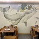 스퀘어21 이미지