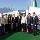 동양산업 이미지