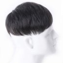 탑남성컷트 이미지