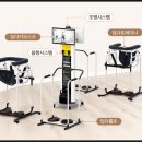 하라경로당 네이버블로그