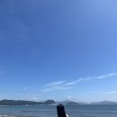 비진도시원한민박 이미지