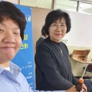 해오름휘트니스센터 이미지