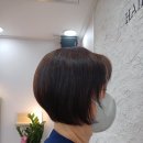 헤어더블리뉴라이프간석