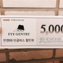 아이젠트리 다사점 이미지