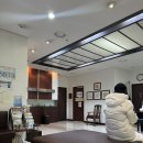 함춘내과의원 이미지