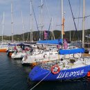 거제요트학교 이미지