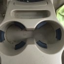 스토리크리닝 이미지