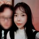 조씨낚시터 이미지