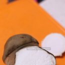 하곡농장 이미지