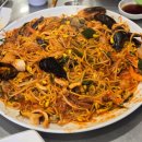 원조완도실내포장마차 | [파주_금촌] 양에 한번 놀라고 맛에 두 번 놀라는 금촌 가성비 술집 |원조완도실내포장마차|