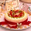 노랑머리앤 이미지