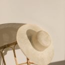 유노헤어 이미지