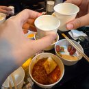 sum | [부산 솔로 파티] 🌸썸잇🌸 찐 후기! (Ft.썸잇 파티의 장점)
