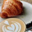 서초대로26길 19 (1) 이미지