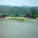 트럭마니아 Daum카페