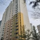 용산-416 이미지