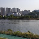 부산환경공단 동부사업소 이미지