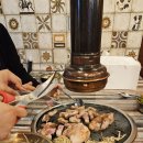 안나축산 이미지