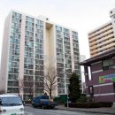 중원공인중개사사무소 이미지