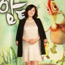 금호 양계장 이미지