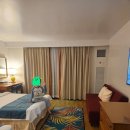 함께랑 | 아이랑 함께 괌 PIC 골드패스 숙박,식당 후기