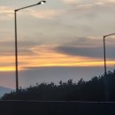 원전펜션 이미지