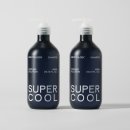 쿨PC | 두피 열 확 내려주는 멘톨로지 슈퍼 쿨 샴푸, 지성 두피 인생템 등극!