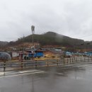 둔암 오기열 기적비 Daum카페