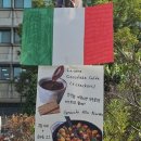 이젠, 나도 코딩 박사 이미지