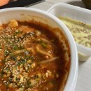 진고래아구찜해물찜 이미지