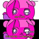 자유시간 이미지