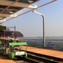 씨사이드파크 이미지