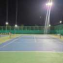 양지근린공원 테니스장 이미지