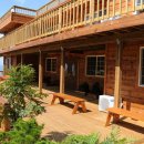 행복팬션 이미지