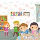 서초아동발달연구소