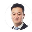 더리치경영컨설팅