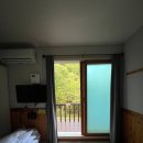 국립지리산자연휴양림 이미지