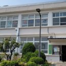 근남작은도서관 이미지