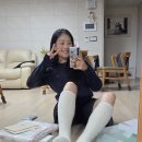 정안약국 | [7]유방암 항암 준비물 (TCHP)
