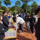 S&R맞춤운동센터 이미지